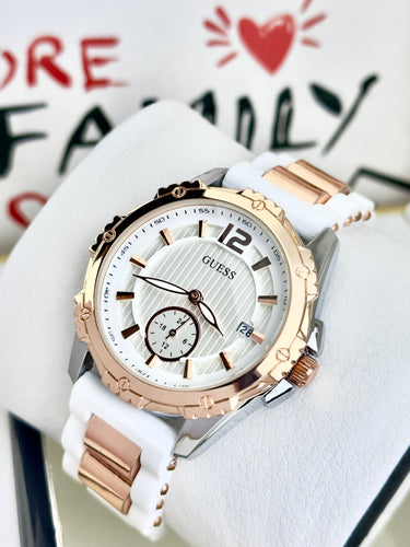 Guess GUNN02